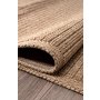 Conceptum Hypnose Tepih (160x230) Vlora 4761 Beige - slika 2