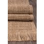 Conceptum Hypnose Tepih (160x230) Vlora 4761 Beige - slika 3