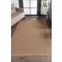 Conceptum Hypnose Tepih (160x230) Vlora 4761 Beige - slika 1