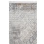 Conceptum Hypnose Tepih (160x230)  Verona 1910 Mink - slika 2