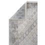 Conceptum Hypnose Tepih (160x230)  Verona 1910 Mink - slika 3