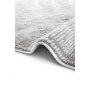 Conceptum Hypnose Tepih (160x230)  Verona 1910 Mink - slika 4
