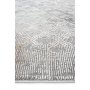 Conceptum Hypnose Tepih (160x230)  Verona 1910 Mink - slika 5