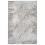 Conceptum Hypnose Tepih (160x230)  Verona 1910 Mink - slika 1