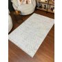 Conceptum Hypnose Tepih (160x230) Yıldız Bambu Brown - slika 2
