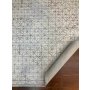 Conceptum Hypnose Tepih (160x230) Yıldız Bambu Brown - slika 4