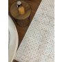 Conceptum Hypnose Tepih (160x230) Yıldız Bambu Brown - slika 5