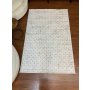 Conceptum Hypnose Tepih (160x230) Yıldız Bambu Brown - slika 1