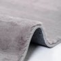 Conceptum Hypnose Tepih (160x230) Soft Faux Fur Anthracite - slika 3