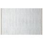 Conceptum Hypnose Tepih (160x230) St 09 Grey - slika 2