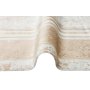 Conceptum Hypnose Tepih (160x230) St 17 Beige Xw - slika 4