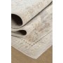 Conceptum Hypnose Tepih (160x230) Rustik 2221 Beige - slika 2