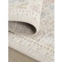 Conceptum Hypnose Tepih (160x230) Rustik 2221 Beige - slika 3