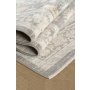 Conceptum Hypnose Tepih (160x230) Rustik 2223 Grey - slika 2