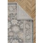 Conceptum Hypnose Tepih (160x230) Rustik 2223 Grey - slika 3