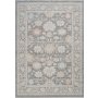 Conceptum Hypnose Tepih (160x230) Rustik 2223 Grey - slika 5