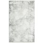 Conceptum Hypnose Tepih (160x230) Lgs 05 Cream Grey Xw - slika 2