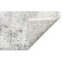 Conceptum Hypnose Tepih (160x230) Lgs 05 Cream Grey Xw - slika 5