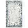 Conceptum Hypnose Tepih (160x230) Lgs 06 Cream Grey Xw - slika 2