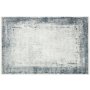 Conceptum Hypnose Tepih (160x230) Lgs 06 Cream Grey Xw - slika 3