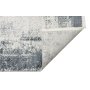 Conceptum Hypnose Tepih (160x230) Lgs 06 Cream Grey Xw - slika 5