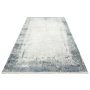Conceptum Hypnose Tepih (160x230) Lgs 06 Cream Grey Xw - slika 1