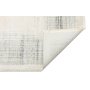 Conceptum Hypnose Tepih (160x230) Lgs 08 Cream Silver Xw - slika 5