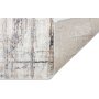 Conceptum Hypnose Tepih (160x230) Lgs 02 Cream Silver - slika 4