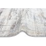 Conceptum Hypnose Tepih (160x230) Lgs 02 Cream Silver - slika 5