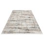 Conceptum Hypnose Tepih (160x230) Lgs 02 Cream Silver - slika 1