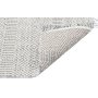 Conceptum Hypnose Tepih (160x230) Sh 01 Grey - slika 2