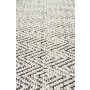 Conceptum Hypnose Tepih (160x230) Sh 01 Grey - slika 3