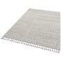 Conceptum Hypnose Tepih (160x230) Sh 01 Grey - slika 1