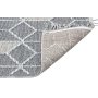 Conceptum Hypnose Tepih (160x230) Sh 03 Grey - slika 2