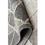 Conceptum Hypnose Tepih (160x230) Sh 03 Grey - slika 3