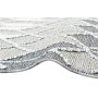 Conceptum Hypnose Tepih (160x230) Sh 03 Grey - slika 4