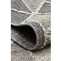 Conceptum Hypnose Tepih (160x230) Sh 03 Grey - slika 5
