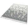 Conceptum Hypnose Tepih (160x230) Sh 03 Grey - slika 1