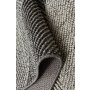 Conceptum Hypnose Tepih (160x230) Sh 08 Grey Multicolor - slika 2