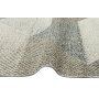 Conceptum Hypnose Tepih (160x230) Sh 08 Grey Multicolor - slika 3