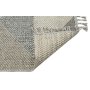 Conceptum Hypnose Tepih (160x230) Sh 08 Grey Multicolor - slika 4
