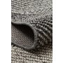 Conceptum Hypnose Tepih (160x230) Sh 08 Grey Multicolor - slika 5