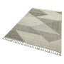 Conceptum Hypnose Tepih (160x230) Sh 08 Grey Multicolor - slika 1