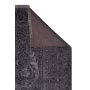 Conceptum Hypnose Tepih (160x230) Tor 01 Anthracite - slika 3