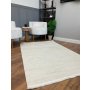 Conceptum Hypnose Tepih (160x230) Vals Cream - slika 2