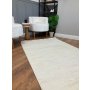 Conceptum Hypnose Tepih (160x230) Vals Cream - slika 3