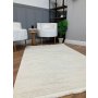 Conceptum Hypnose Tepih (160x230) Vals Cream - slika 4
