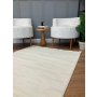 Conceptum Hypnose Tepih (160x230) Vals Cream - slika 5