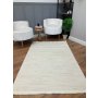 Conceptum Hypnose Tepih (160x230) Vals Cream - slika 1