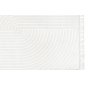 Conceptum Hypnose Tepih (160x230) 33410A Malta Cream - slika 2